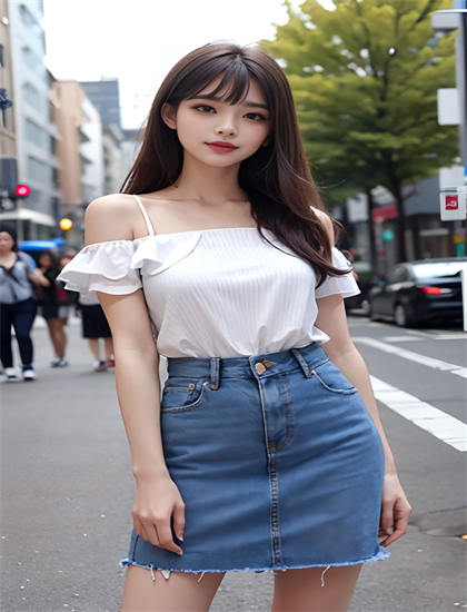 婷婷 激情综合站-城中之城电视剧全集在线观看免费播放