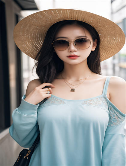 爸爸夺走女儿初期的高清视频-蔡卓妍最新电影