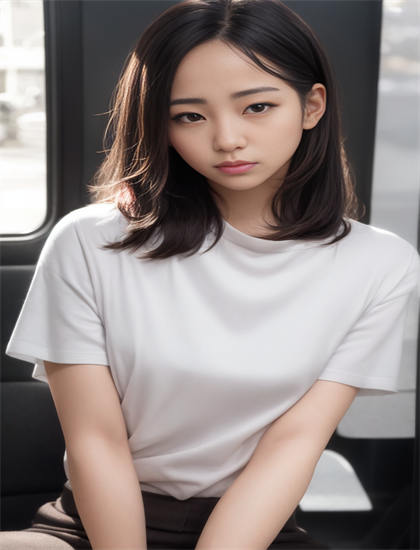 范冰冰主演的电影绿叶上映了吗-最近有什么好看的电影没