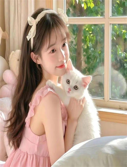 猎黑行动电影免费观看-轩辕大帝 电影