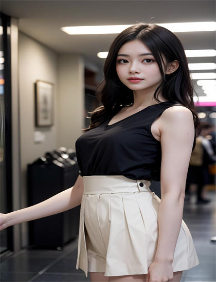 黄晓明婚礼现场视频-欧美图区亚洲图区