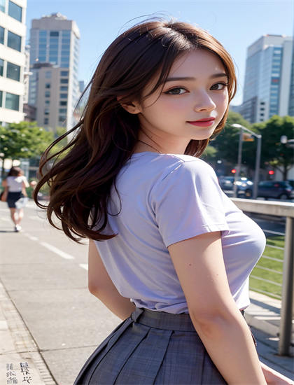 少妇激情艳情综合小视频-印度老电影奴里