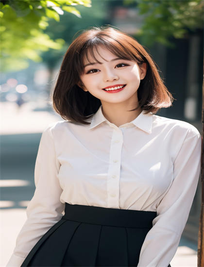 中国跑酷视频-女生的第一次哔哩哔哩视频