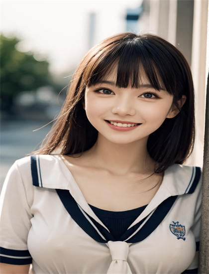 得得的爱免费视频观看-男生把困在女生困里困视频