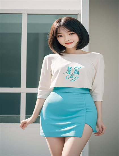 两个人的视频在线播放-男困困塞女困困视频剧情介绍