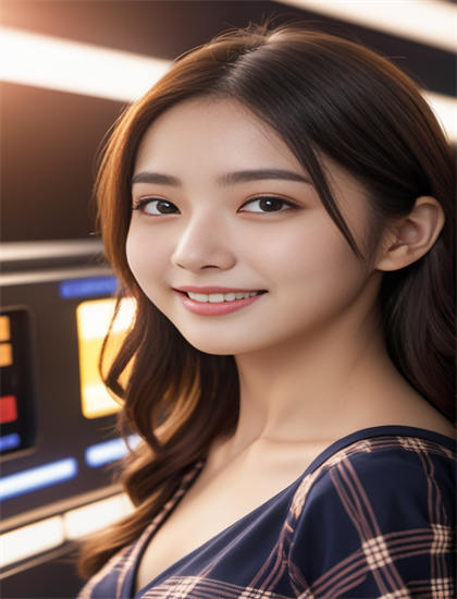 张明白视频-美人电影