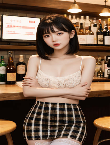 中文字幕熟女人妻偷伦在线视频-含羞草 在线 视频版