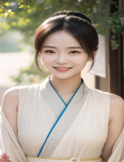 mm131美女图片高清图片视频-奥拉星大电影