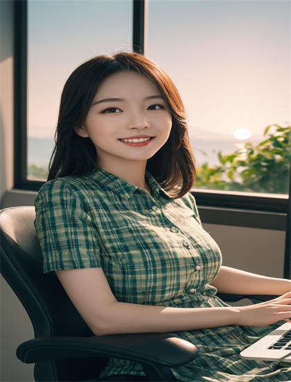 生死狙击视频-欧美 360!4