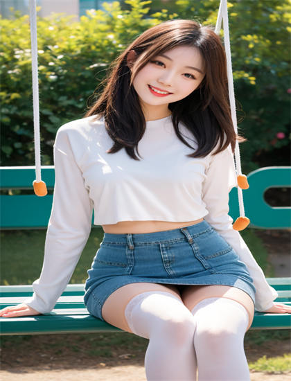 小姐 电影-海王2电影在线观看免费完整高清原声