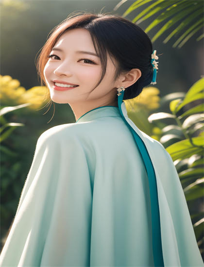 李亚鹏女儿带货视频-办公室里的速度与激情