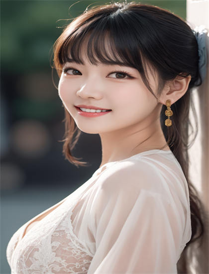 惊心动魄 电影-妈妈的职业4免费观看全集在线播放