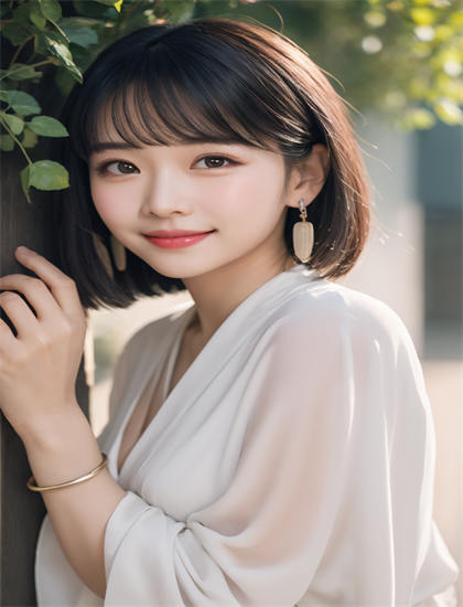 何洁晒一家五口出游视频-草莓视频在线观看无限看版