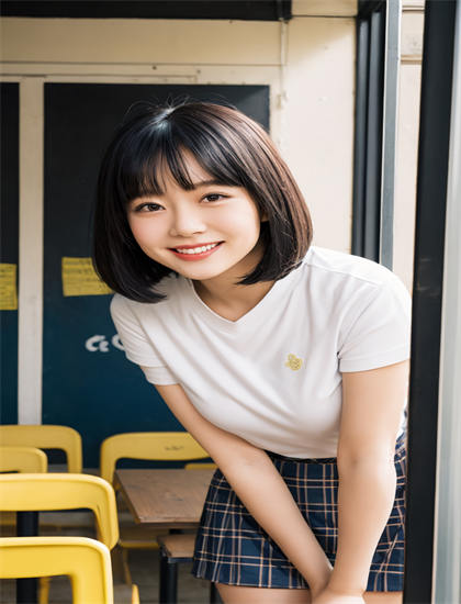 黑科技大学教室视频-色少妇AAAA片免费看芝果视频