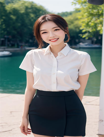 婷婷电影网-作爱电影