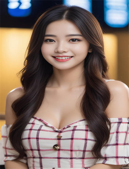 我的极品美女老婆视频-西沙海战电影