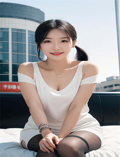 女生电影-H嗯啊 抽搐A片视频欧美