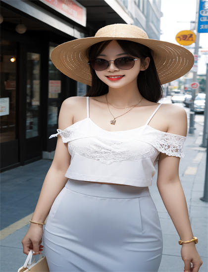 衡水二中女生抖音奶片原视频-宝贝乖女你的奶真大水手机视频