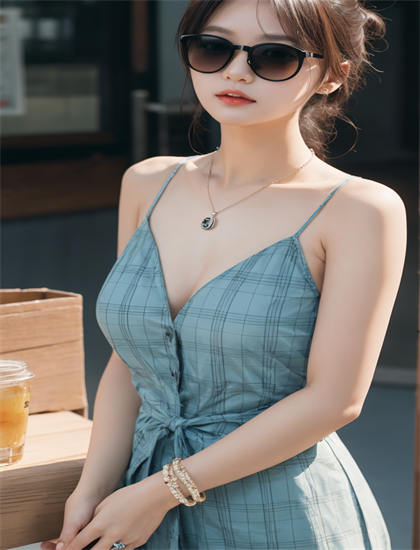 人yu兽性jiao电影-美女视频短片