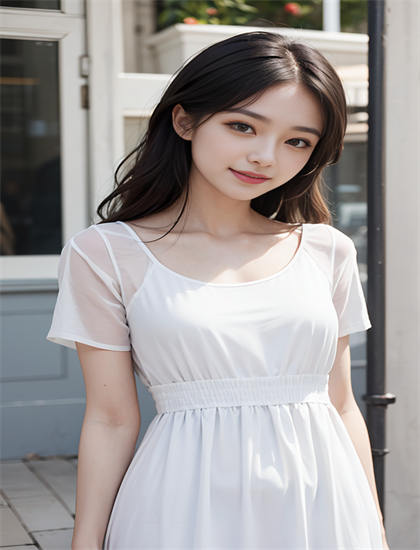 电影731定档-我叫李焕英电影