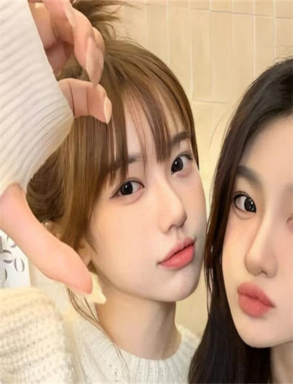 少女播放第10集-格力撵兔视频