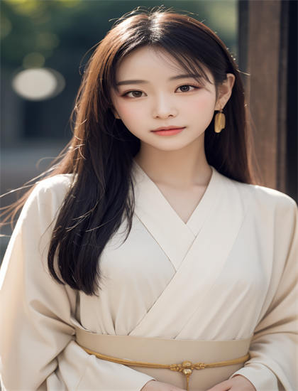 恶搞视频 笑死人-欧美动画电影