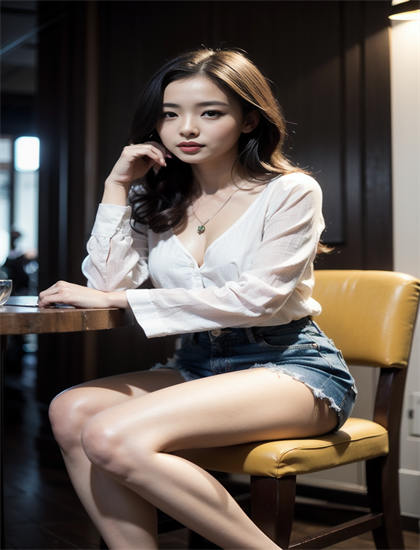 上海电影票-查泰莱夫人的情人无删减完整 电影