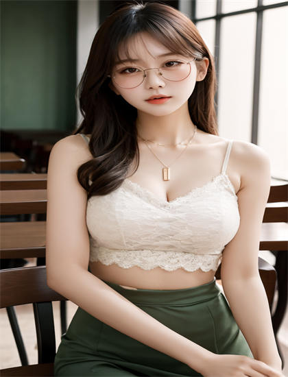 小鲤鱼历险记全集播放-欧美男 艺术图片