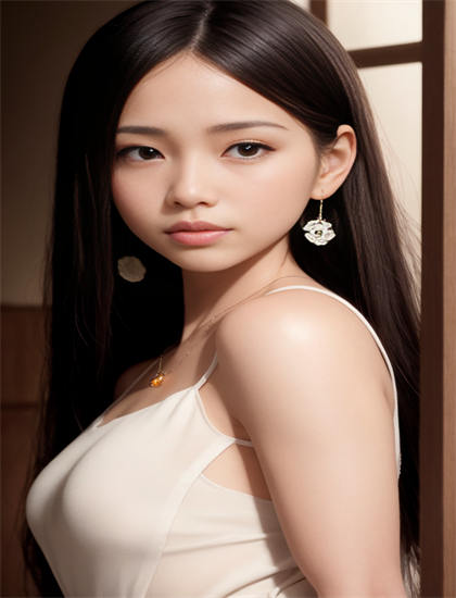 先锋影音伦理激情-少妇被又大又粗又爽毛片欧美一