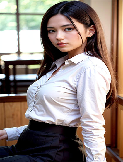 金秀贤和崔雪莉的电影《real》-欧美熟妇 A片免费高清