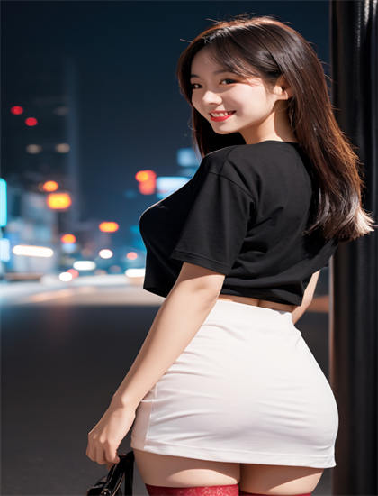 与凤行电视剧免费观看腾讯视频-九三阅兵视频完整版全程回顾