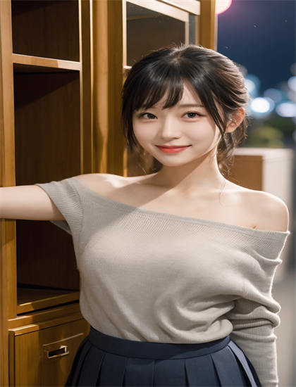 奇虎视频-美丽小蜜桃8姐妹花电视剧在线播放