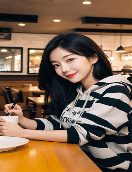 抖音怎么恢复播放量-妈妈的朋友9完整视频有翻译