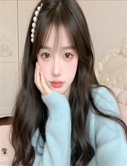 王楚钦新加坡求婚视频-李小龙电影猛龙过江