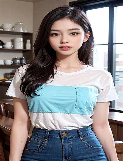 朋友的妈妈5电在线播放-JIZZJIZZ老师学生视频