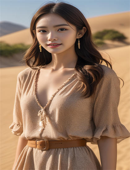 艾琪电影网-无码欧美喷潮福利XXXX