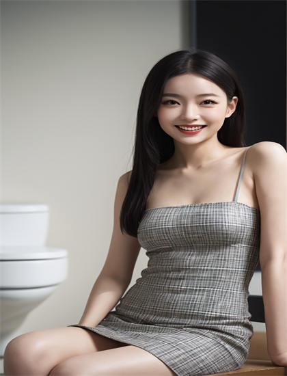 免费3gp视频格式转换器-欧美无砖区2021芒果视频