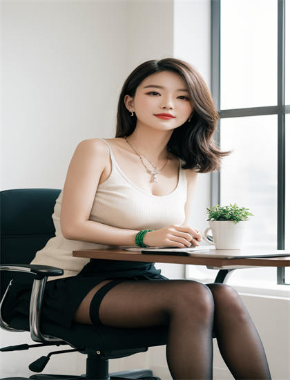 樱花草视频在线观看高清完整版-女生趴下打屁股的视频