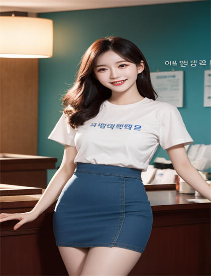 美国电影大全在线观看-闺蜜2韩国电影在线观看完整版