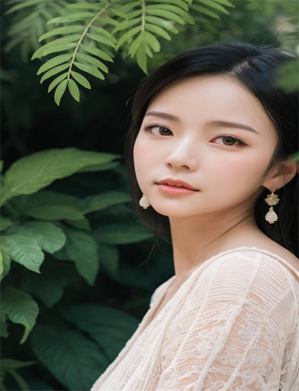 狗配少女大人50集免费播放电视剧-开学第一课2021年秋季直播视频回放