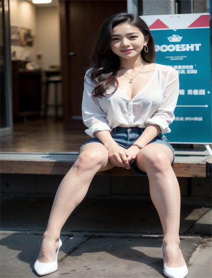 视频直播系统 高清-网络妈妈电影