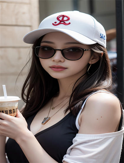 欧美老少配X O性HD-宬人电影