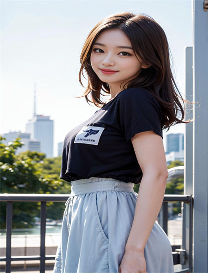 侯马市性侵女生视频-职业护士电影