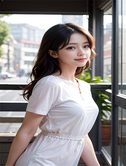 电影草上飞-女生如厕视频被兜售