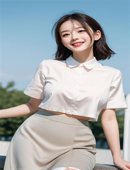 小时代4(灵魂尽头)电影-八十年代喜剧电影