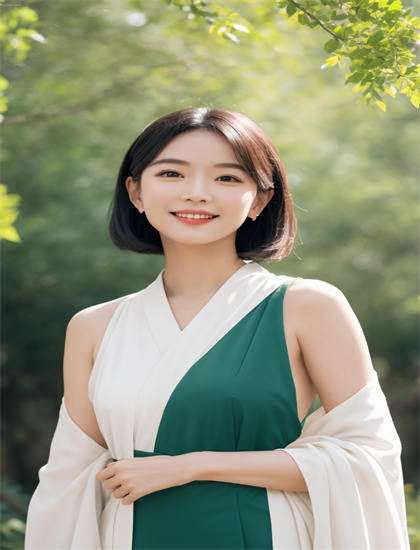 图解电影-5G天天视频多人运动