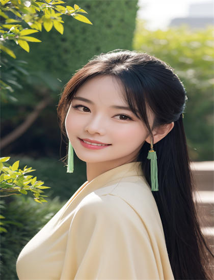 欧美日产幕乱码2021芒果-风云之雄霸天下电影