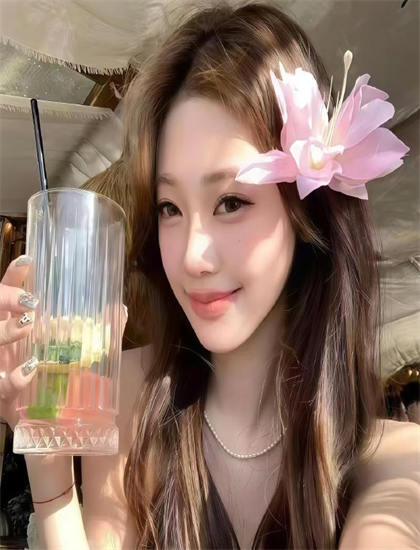 a67电影网-世界赠予我的教唱视频