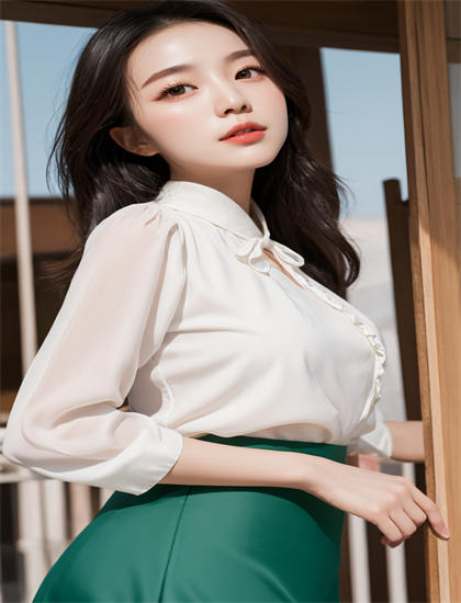 女同电影-最好免费观看高清视频直播