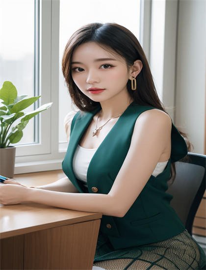 许秀中多人运动视频-可以观看25次的芒果视频app